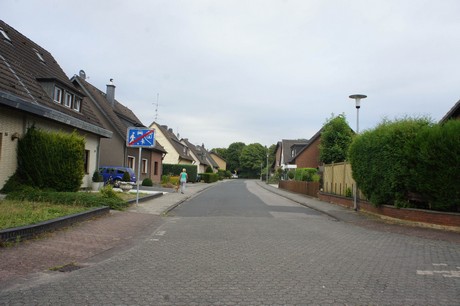 berrenrath