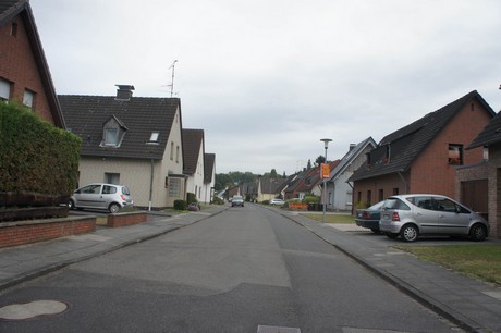 berrenrath