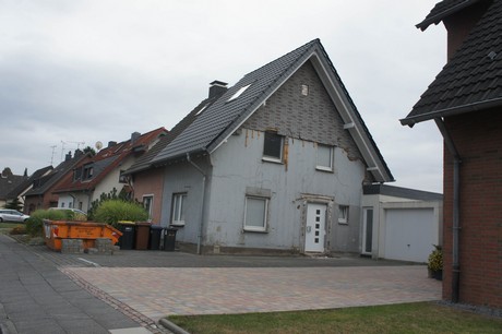 berrenrath