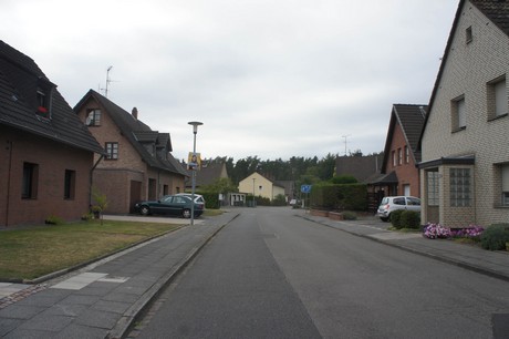 berrenrath