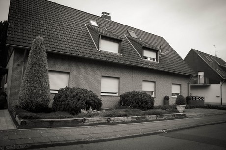 berrenrath