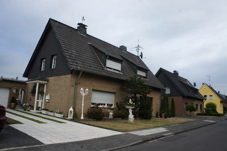 berrenrath