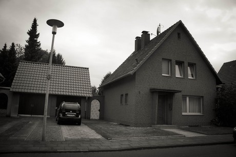 berrenrath