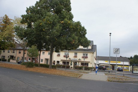 berrenrath