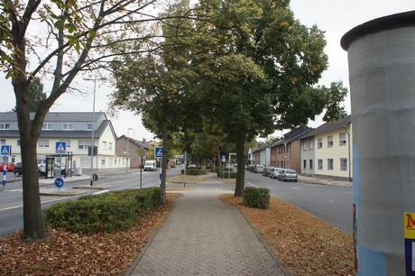 berrenrath