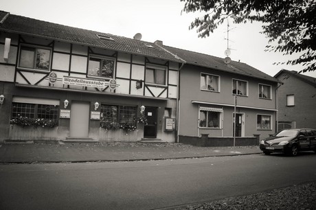 berrenrath