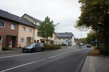berrenrath