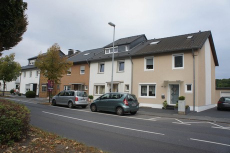 berrenrath