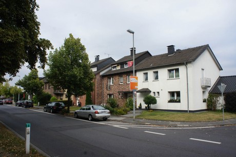 berrenrath