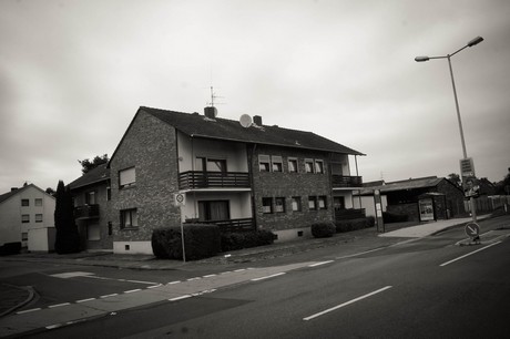 berrenrath