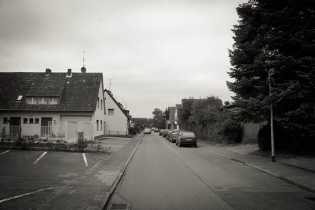 berrenrath