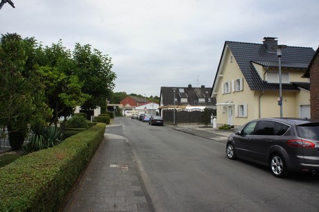 berrenrath