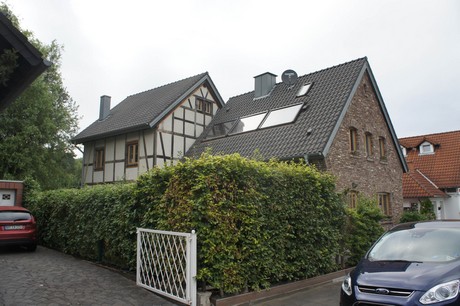 berrenrath