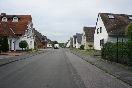 berrenrath