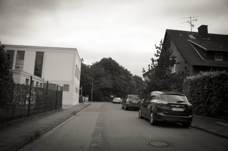 berrenrath