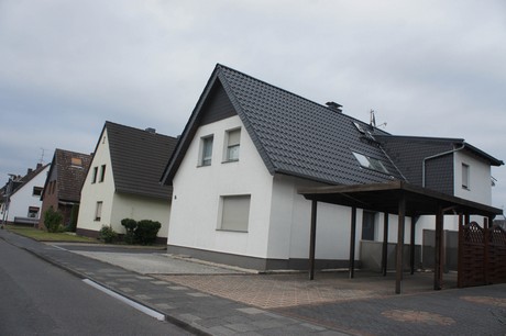 berrenrath
