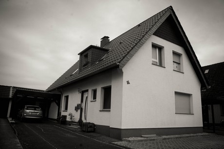 berrenrath