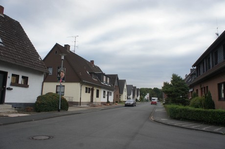 berrenrath