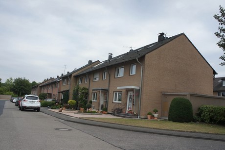 berrenrath