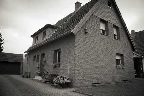 berrenrath