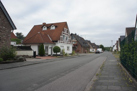 berrenrath