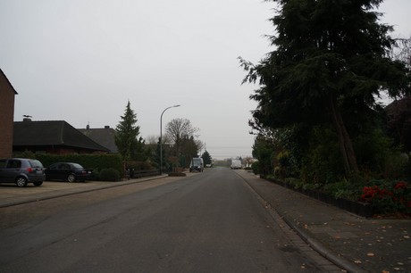 berzdorf