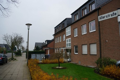 berzdorf