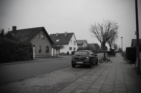 berzdorf