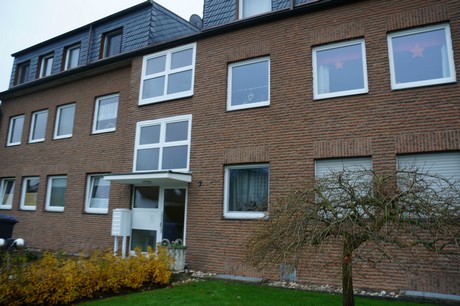 berzdorf