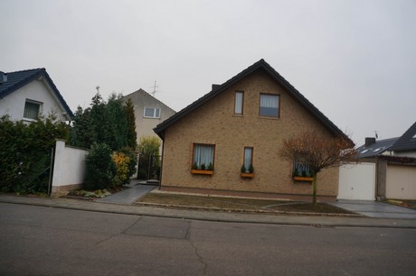 berzdorf