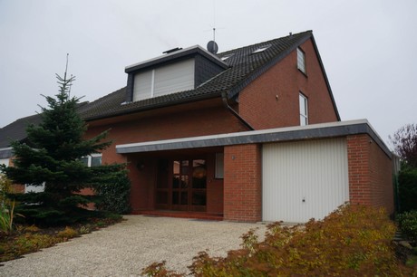 berzdorf