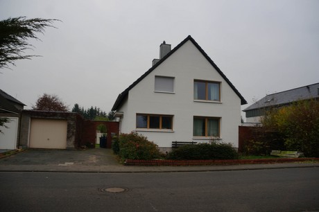 berzdorf