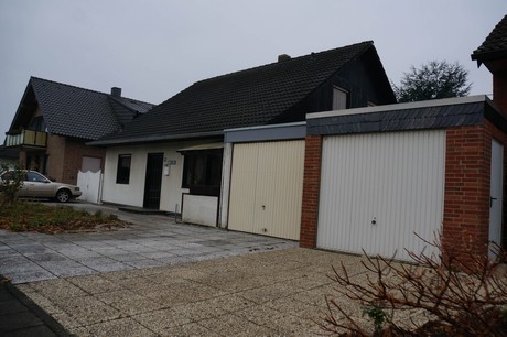 berzdorf