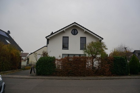 berzdorf