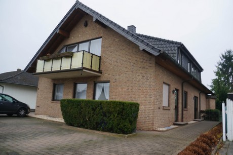 berzdorf