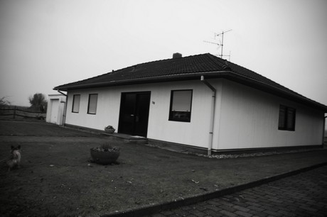 berzdorf