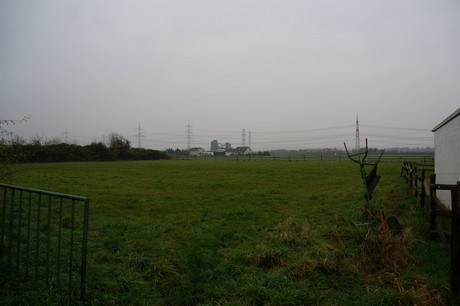 berzdorf