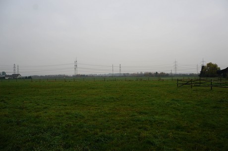 berzdorf
