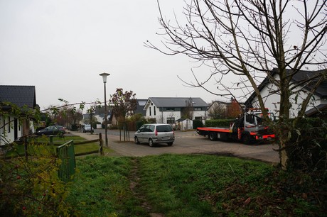 berzdorf