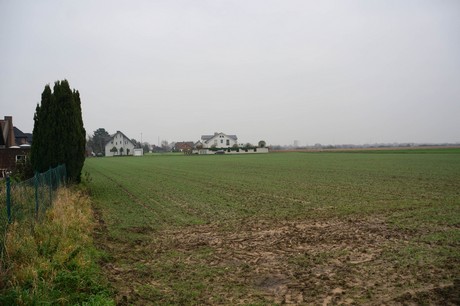 berzdorf