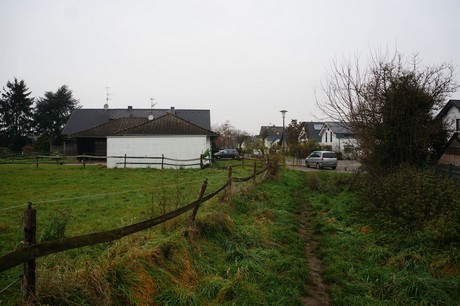 berzdorf