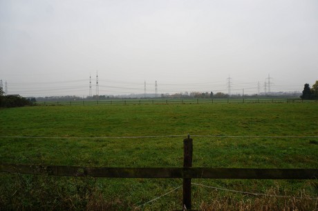 berzdorf