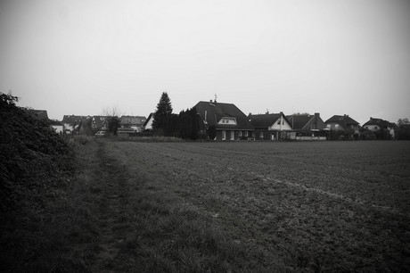 berzdorf