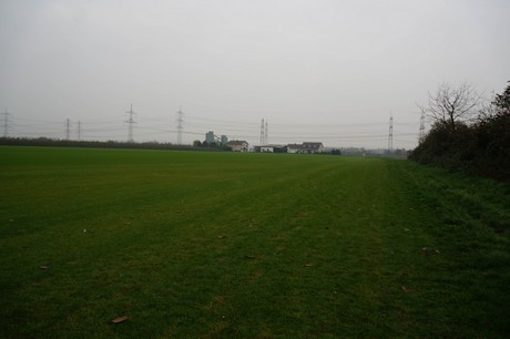berzdorf