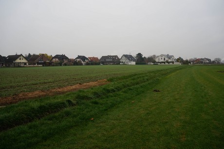 berzdorf