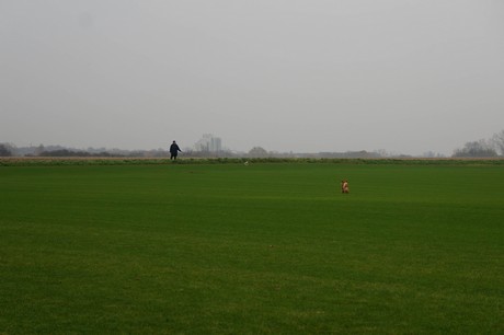 berzdorf