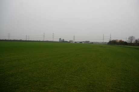 berzdorf
