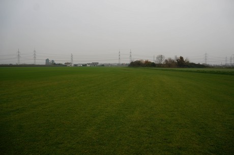 berzdorf