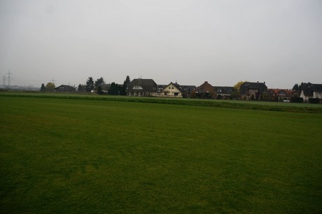 berzdorf