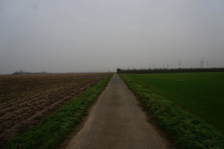berzdorf